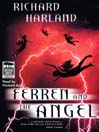 Ferren and the Angel